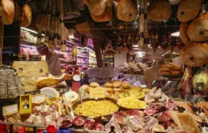 Presidi Slow Food Lazio: quali sono e dove trovarli