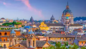 Mostre a Roma a novembre 2026: quelle aperte tutto il mese, la novità dell'Ara Pacis e le ultime da vedere