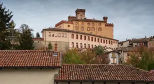 Sagre Piemonte novembre 2026: 5 appuntamenti con i sapori d’autunno