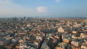 Mostre a Milano a novembre 2026: cosa apre e cosa chiude nei musei civici