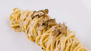 Mostra del tartufo di San Miniato 2026: le date e il programma