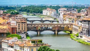 Mostre a Firenze a novembre 2026: novità, conferme e ultimi giorni
