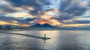 Mostre a Napoli a novembre 2026: novità , conferme e ultimi giorni