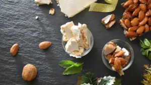 Dove mangiare alla Festa del Torrone 2026: assaggi e indirizzi a Cremona