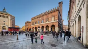 Sagre Lombardia novembre 2026: 5 eventi per scoprire la cucina tradizionale