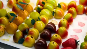 Dolci dei morti regione per regione: i nomi e le tradizioni