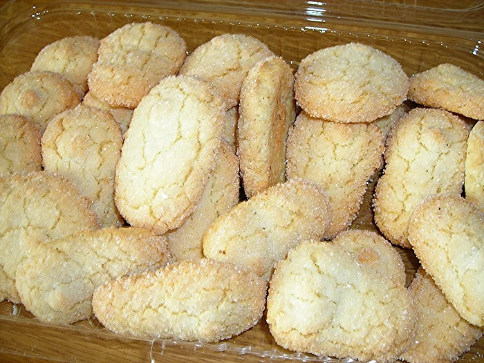 fave dei morti dolci dei morti