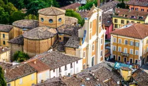 Sagre Emilia-Romagna novembre 2026: 5 appuntamenti da non perdere